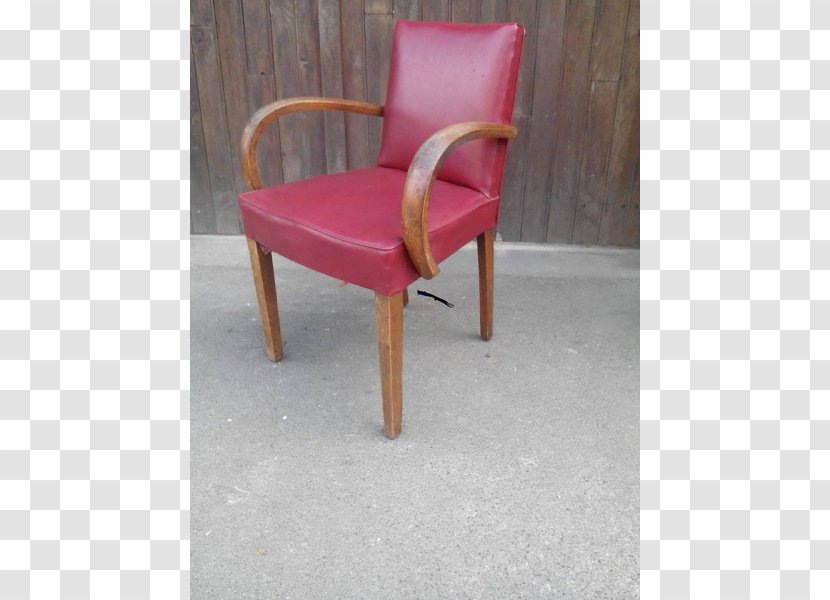 Chair Floor Hardwood - Wood Transparent PNG
