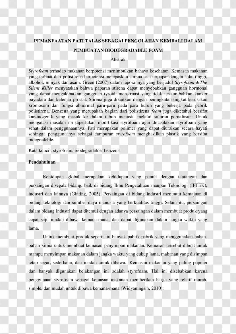 Childrens Theater SlideShare Short Story Woman - Text - Malay Transparent PNG