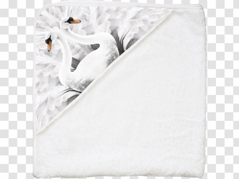 Linens ANATOLOGY Infant Textile Bed - Special Edition - Bath Towel Transparent PNG