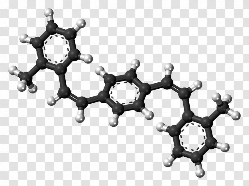 Chemistry Molecule Chemical Compound Benz[a]anthracene Organic - Heart - Men Transparent PNG