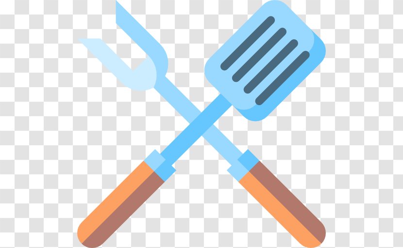 Tableware - Tool - Design Transparent PNG