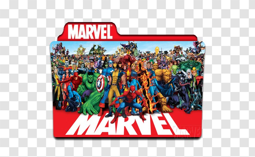 Marvel Cinematic Universe Iron Man Beta Ray Bill Heroes 2016 Thor - Studios Transparent PNG