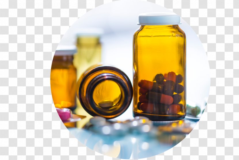 Pharmaceutical Drug Vitamin D Health Medicine - Interaction - Take Transparent PNG