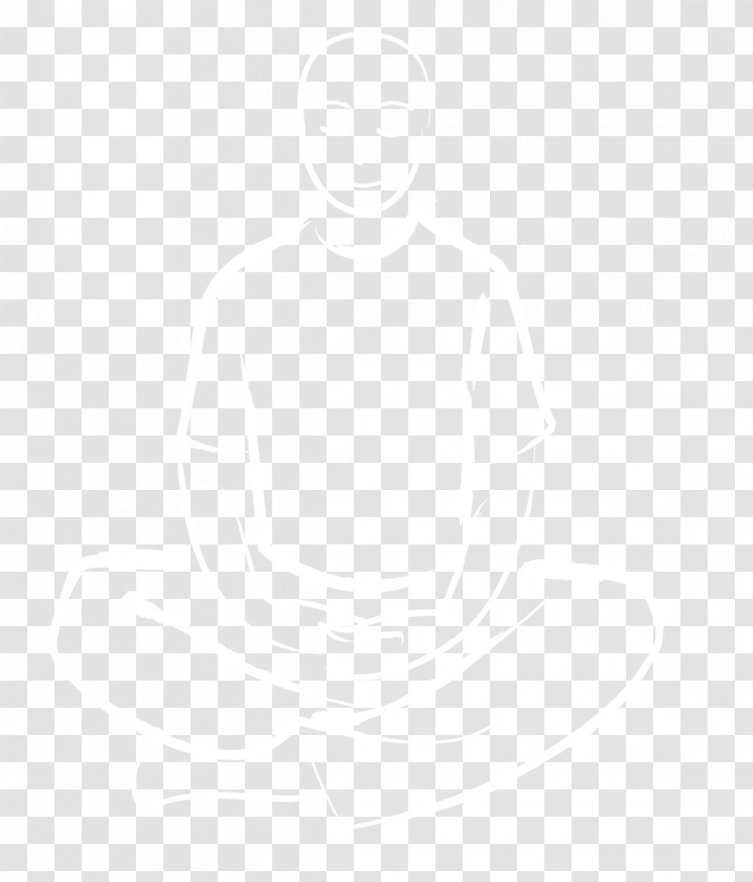United Nations University Institute On Computing And Society Email Information Internet - Meditator Transparent PNG