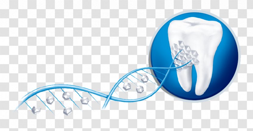 Sensodyne Repair And Protect Toothpaste NovaMin Dentin Hypersensitivity - Tooth Whitening - Consumers Hospitals Transparent PNG