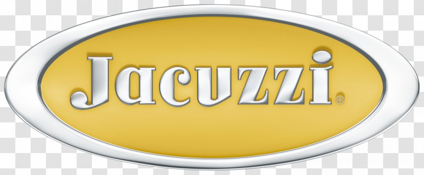 Hot Tub Logo Jacuzzi Spa Brand - Area - Chino Hills California Transparent PNG