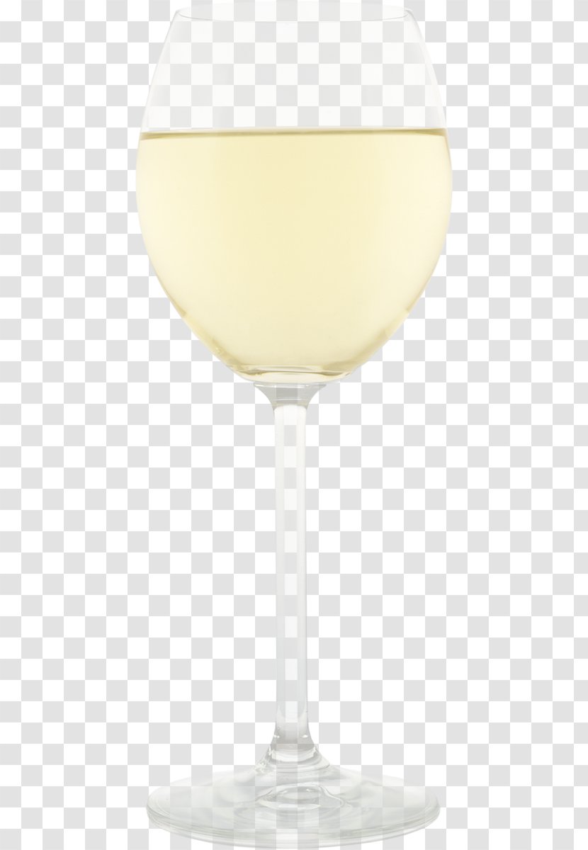Red Wine Champagne Glass Cup - Yellow Material Free To Pull Transparent PNG