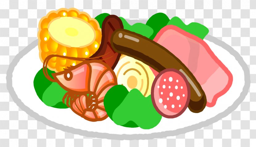 Barbecue Vegetable Food Ingredient - Onion - Bbq Meat Transparent PNG