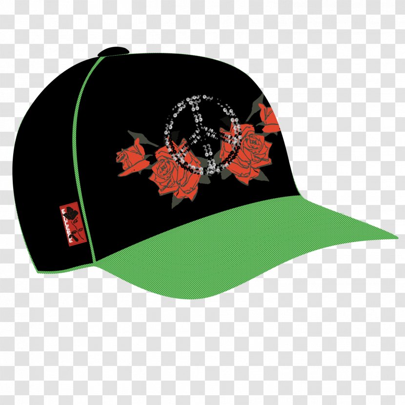 Baseball Cap Clip Art - Designer - Fine Transparent PNG