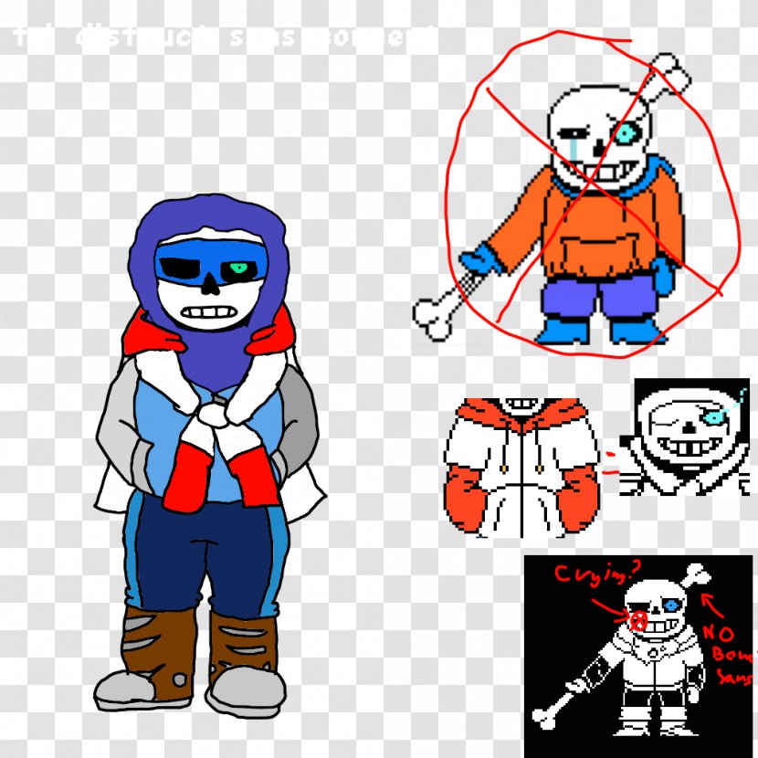 Sprite Undertale Digital Art Pixel DeviantArt Transparent PNG