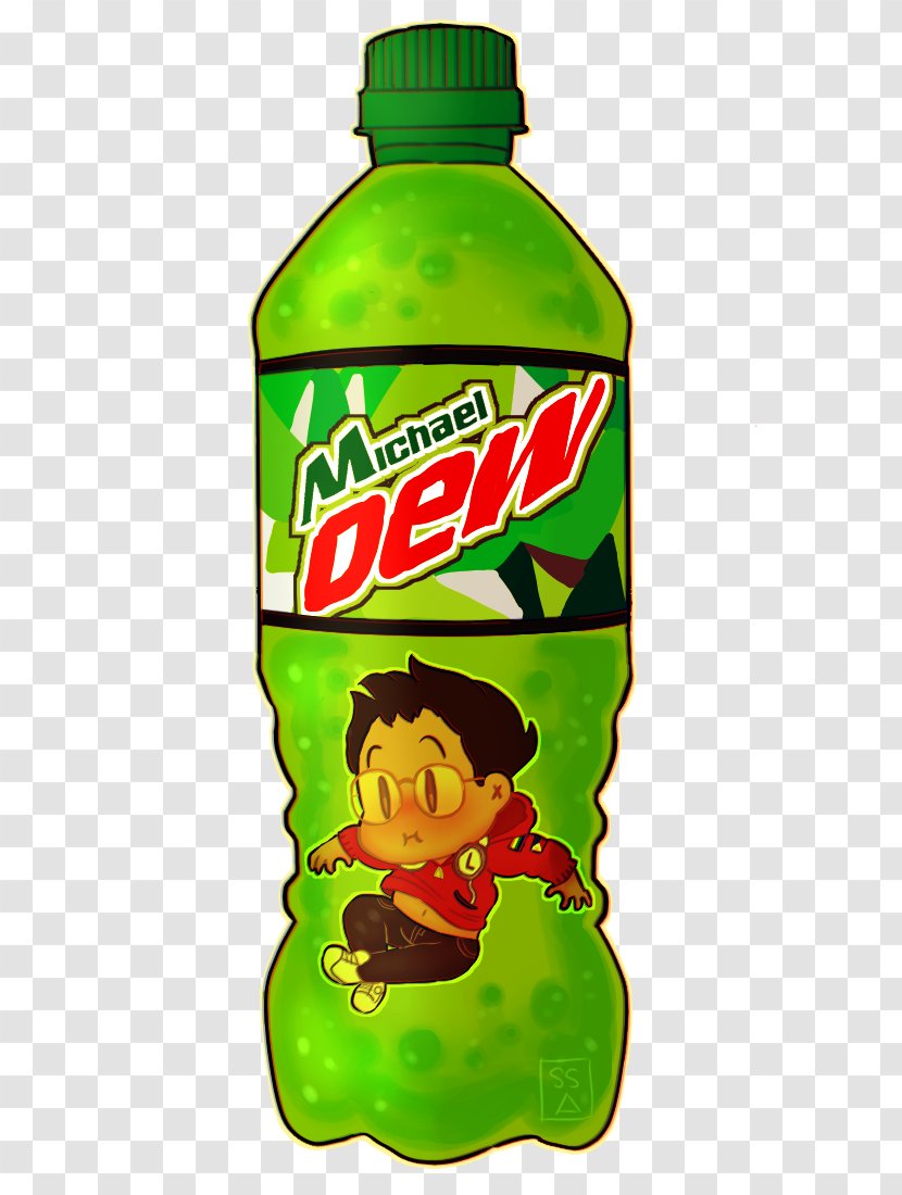 Be More Chill Diet Mountain Dew Musical Theatre Transparent PNG
