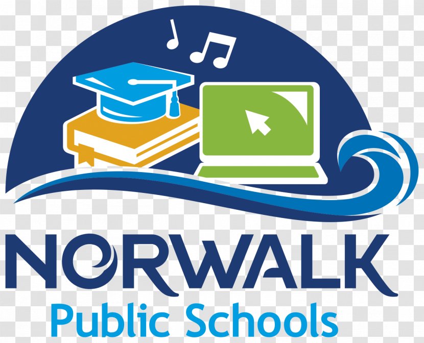 Norwalk Public Schools Library Education - Area - School Transparent PNG