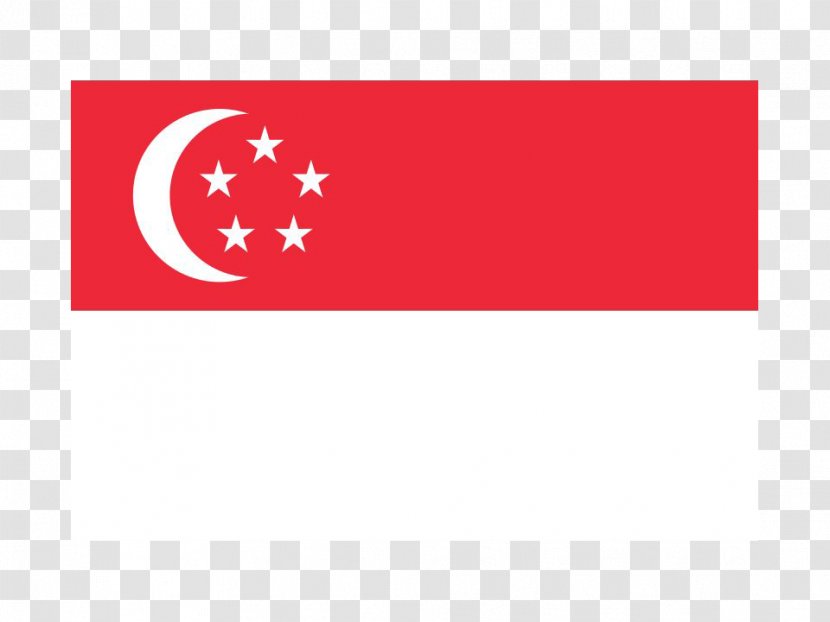 Sony Xperia Z Singapore Flag Logo Brand - Case - Malaysian Transparent Material Transparent PNG