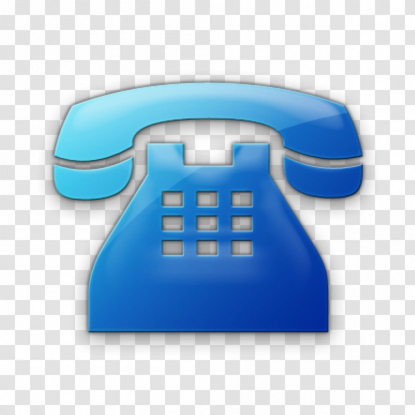 Telephone Call Mobile Phones Number Clip Art Transparent PNG