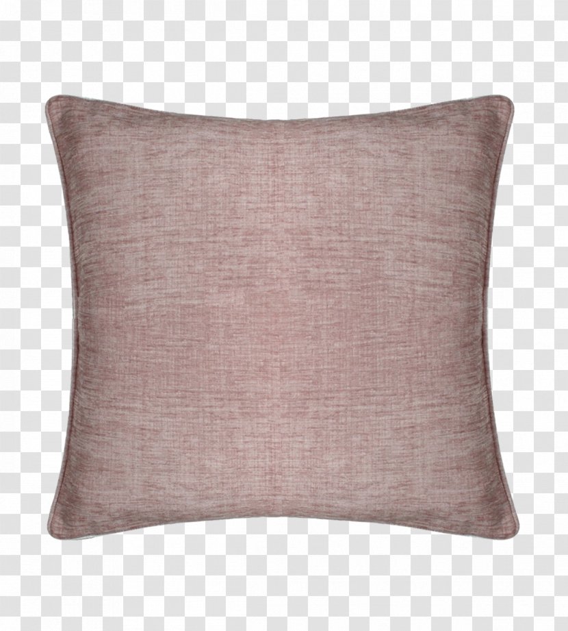 Cushion Throw Pillows Chenille Fabric Textile - Pillow Transparent PNG