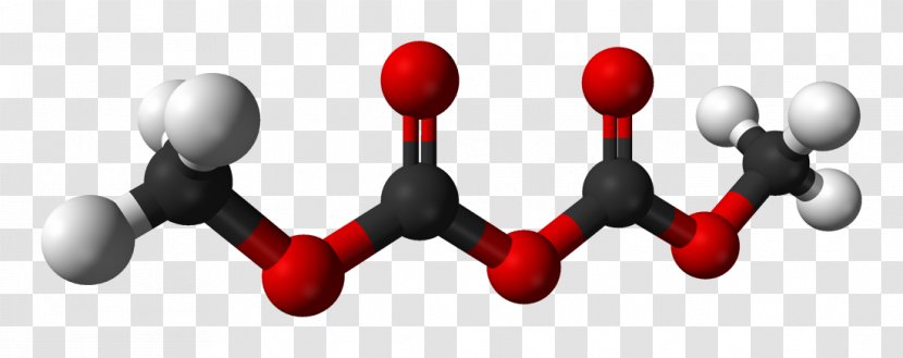 Monomer Chemical Compound Acid Manufacturing Diethyl Malonate - Organic Transparent PNG