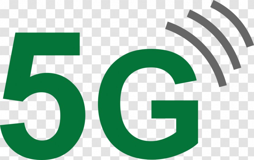 Telecommunication 5G Deutsche Telekom Orange Romania Business - Brand - Symbol Transparent PNG