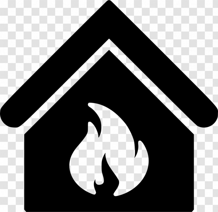 Pictogram Symbol Fire Clip Art - Flame Transparent PNG