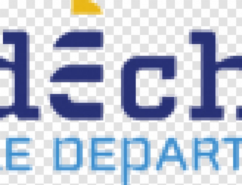Department Of Ardèche Gorges De L'Ardèche Departments France Conseil Départemental - Ard%c3%a8che - Eadministration Transparent PNG
