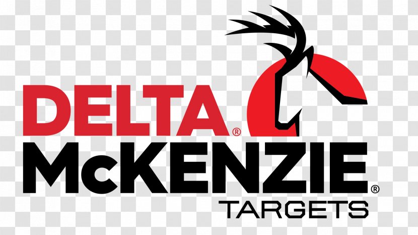 Target Archery Delta McKenzie Targets Modern Competitive Shooting - Bear Transparent PNG