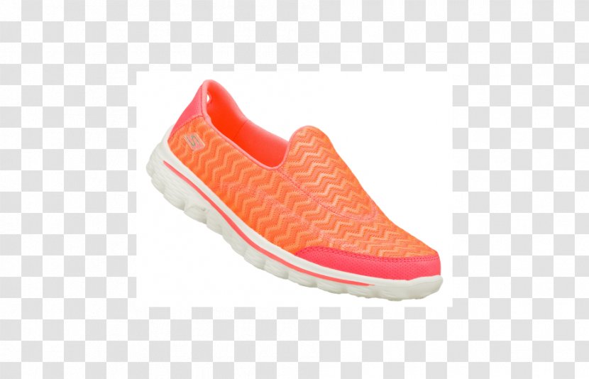 Sports Shoes Skechers Footwear Sportswear - Company Walking For Women Shape Up Transparent PNG