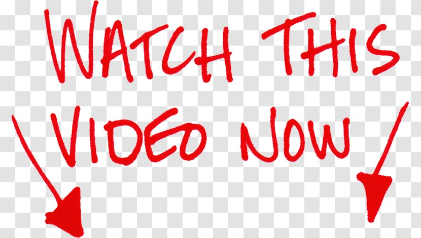 YouTube Watch The First Purge Video 1080p Film - Frame - World Youth Skills Day Transparent PNG
