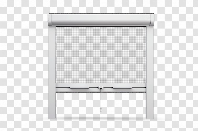 Window Product Design Rectangle - Malla Transparent PNG