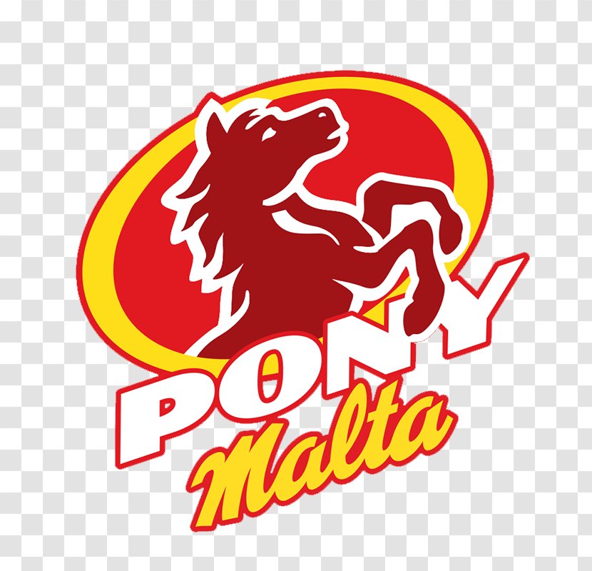 Bavaria Brewery Pony Malta Fizzy Drinks Colombia Beer - Area - Coca Transparent PNG