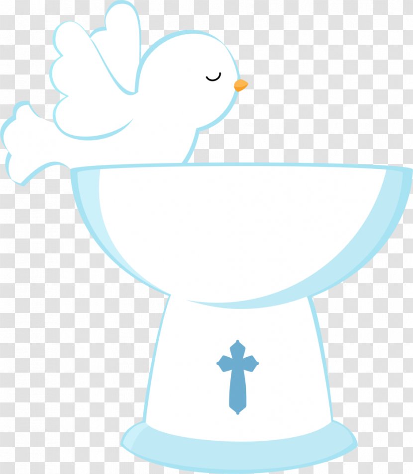 Baptism First Communion Eucharist Child - Confirmation Transparent PNG