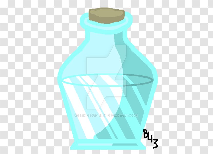 Web Design - Queen - Plastic Bottle Water Transparent PNG