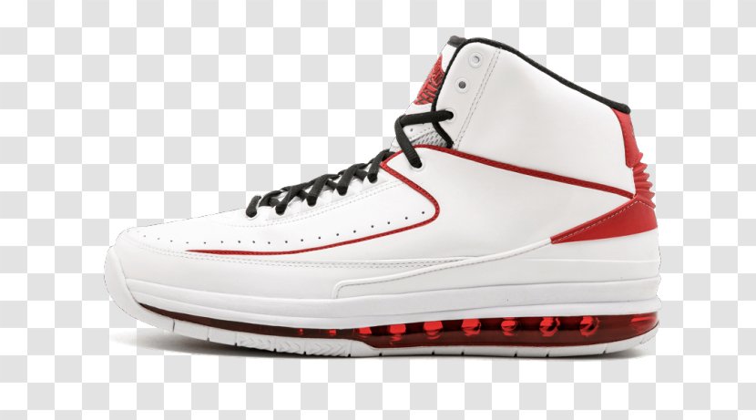 Sneakers Basketball Shoe Sportswear - Outdoor - Sneaker Bar Detroit Transparent PNG