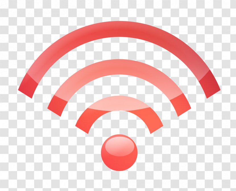 Wi-Fi Clip Art - Symbol - Wifi Transparent PNG