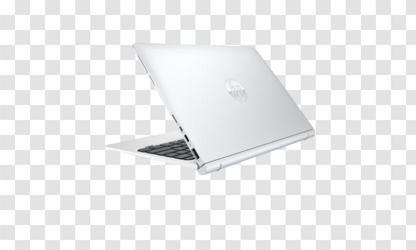 Netbook Laptop Hewlett-Packard HP Pavilion Transparent PNG