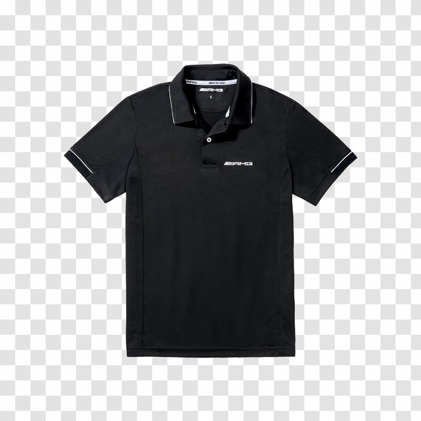 Mercedes-Benz T-shirt Polo Shirt Clothing Jacket - Mercedes Benz Transparent PNG