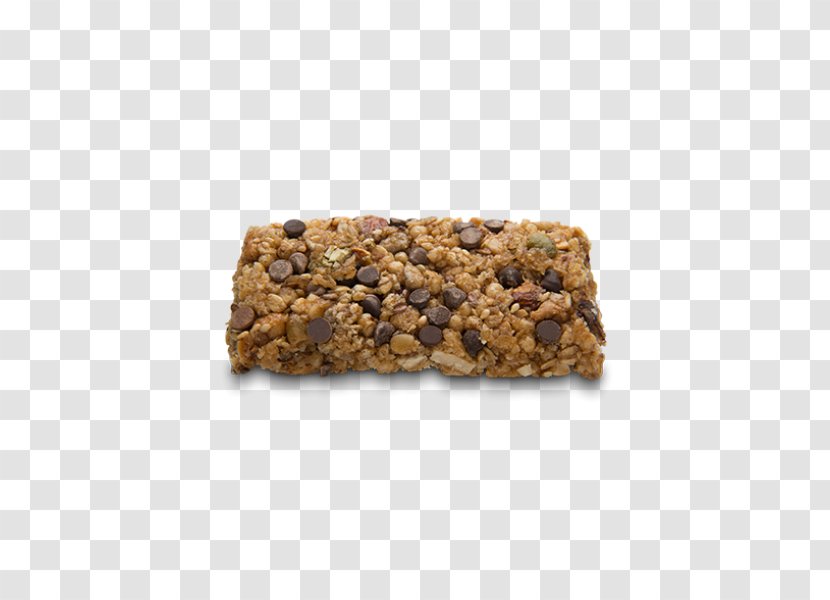 Trail Mix Chocolate Chip Energy Bar Raisin - Vegetarian Food - Chips Transparent PNG