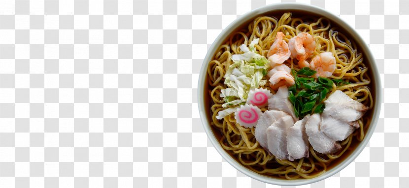 Soba Ramen Sushi Sukiyaki Teppanyaki - Dish Transparent PNG