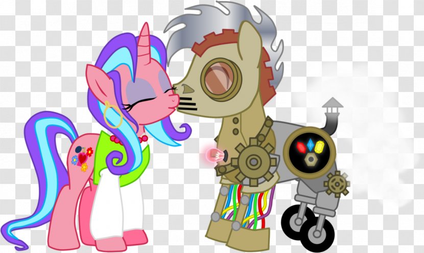 Pony Equestria Rarity Rainbow Dash Derpy Hooves - Technology - Horse Transparent PNG