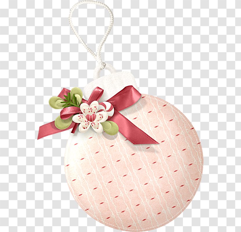 Christmas Ornament Tree Clip Art - Gift - Free Deduction Eggs Transparent PNG