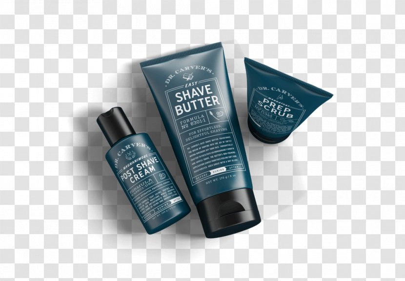 Shaving Dollar Shave Club Sensitive Skin Razor - Brand New 1000 Bill Transparent PNG