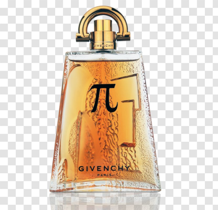 Perfume Givenchy Men Parfums Pi Eau De Toilette Spray - Sephora Transparent PNG