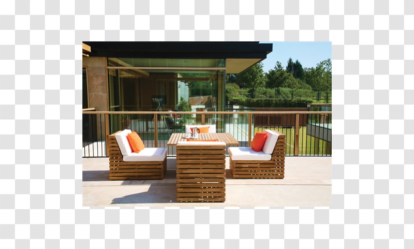 Westminster Table LuxDeco Garden Furniture Sunlounger - Patio - Balcony Grill Transparent PNG
