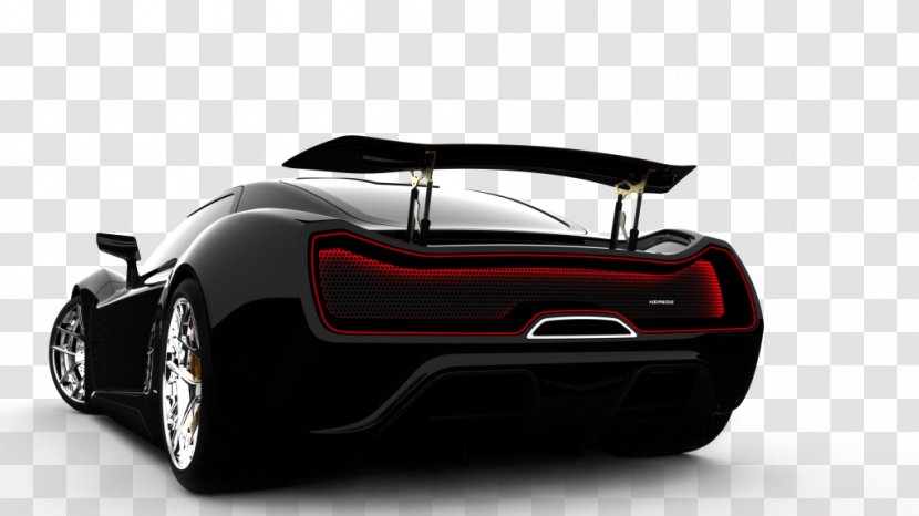 California Bugatti Veyron Sports Car Luxury Vehicle - 0 To 60 Mph - Koenigsegg Transparent PNG