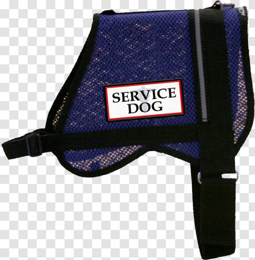 Service Dog Water Rescue Dogs Working Emotional Support Animal Transparent PNG