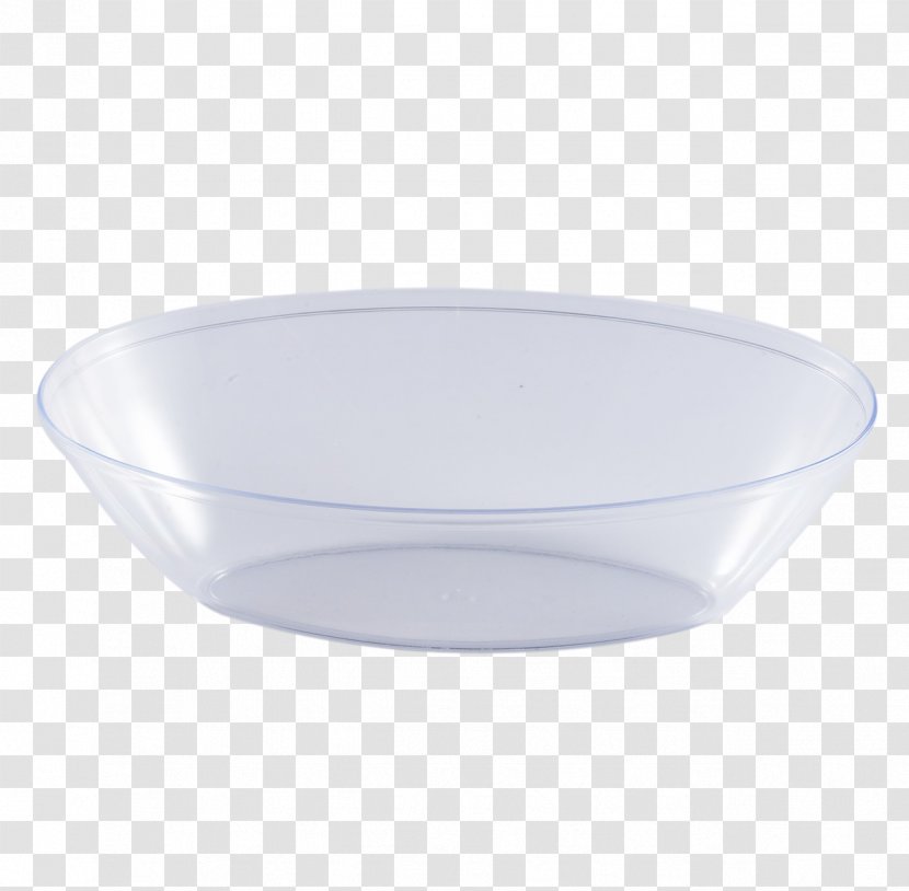 Bowl Tableware Platter Glass Gift - Clear Soup Transparent PNG