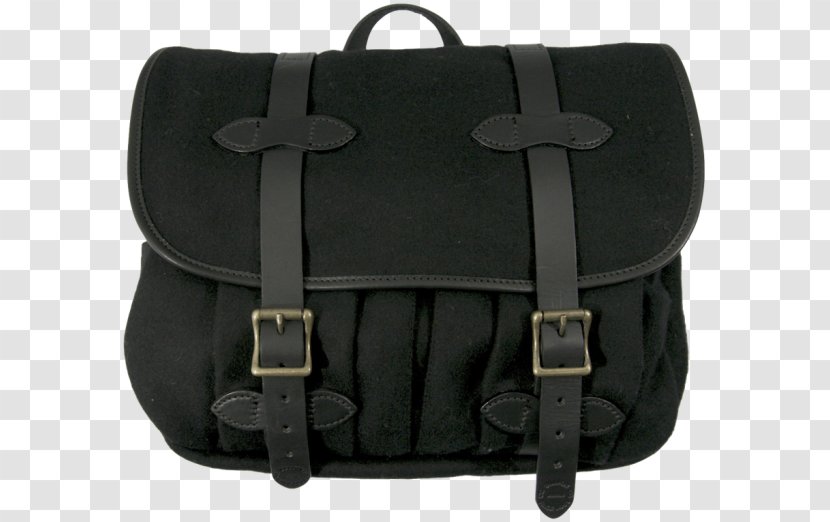 Messenger Bags Handbag Leather Hand Luggage - Courier - Bag Transparent PNG