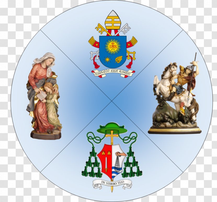 Parrocchia Sant'Anna E San Gaetano Thiene Parish Pastoral Council Pfarrverband Chioggia - Ant Logo Transparent PNG