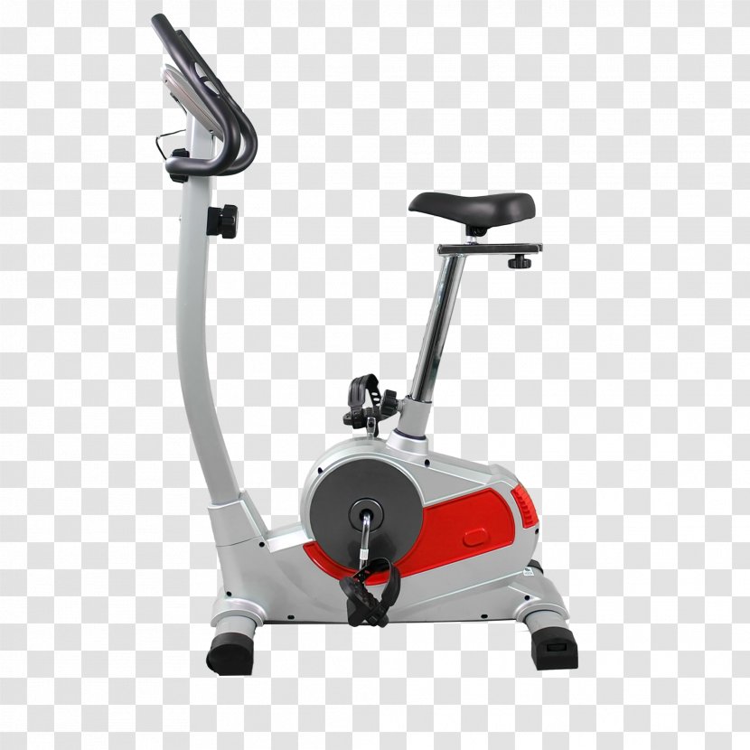 Elliptical Trainers Exercise Bikes Bicycle Equipment Indoor Rower - Sport Transparent PNG