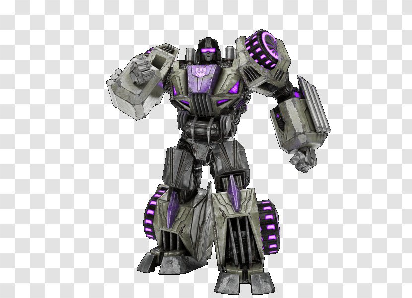 Transformers: Fall Of Cybertron War For Swindle Onslaught Bumblebee - Transformers Transparent PNG