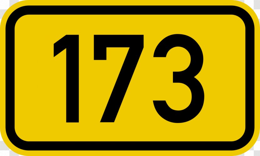 Art - Number Sign Transparent PNG