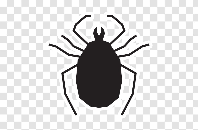 LifeSpace Pest Solutions Mosquito Rat Mouse - Organism - Devastated Transparent PNG
